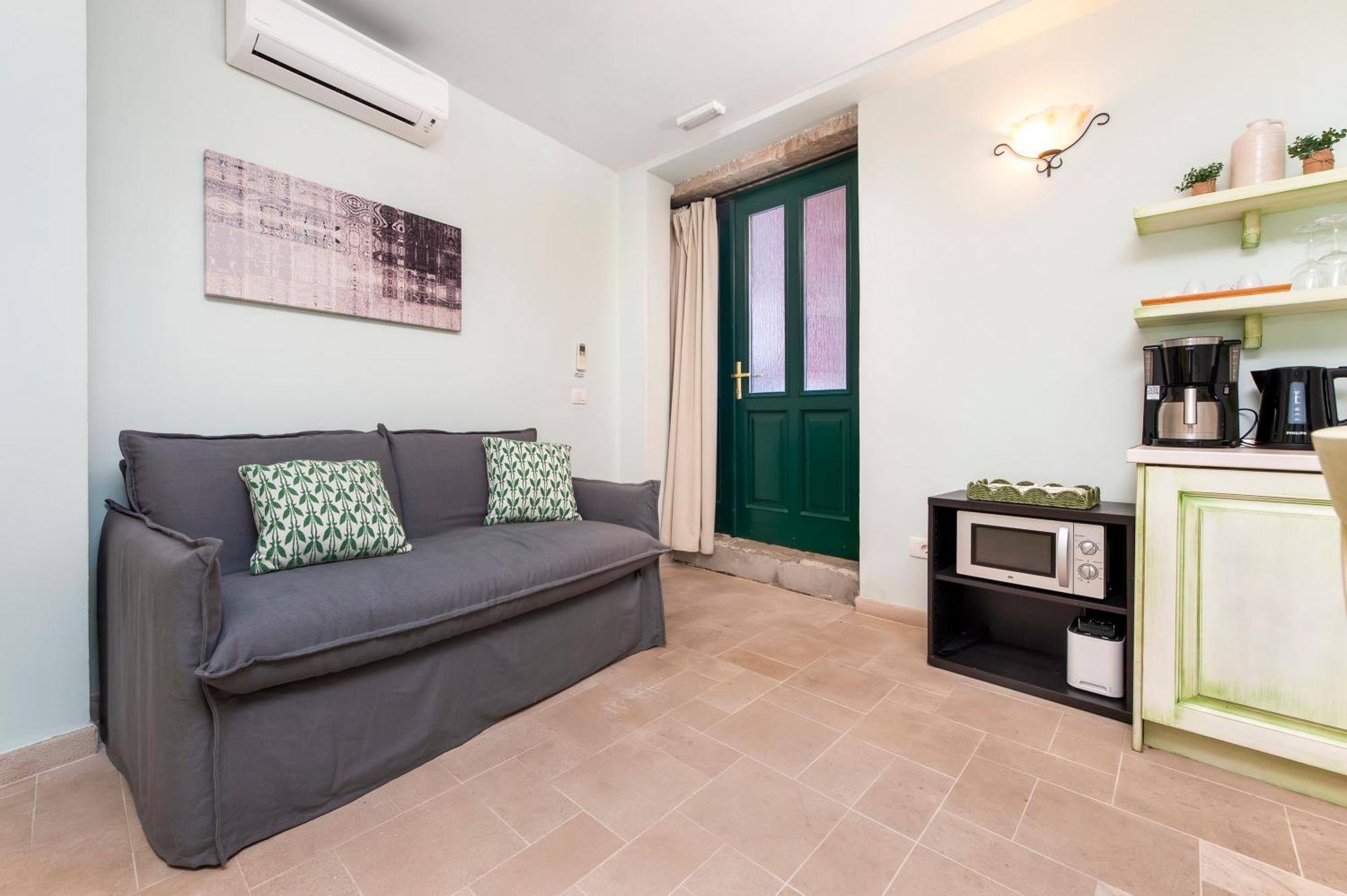 Casa Matteotti Διαμέρισμα Ρόβινι Δωμάτιο φωτογραφία