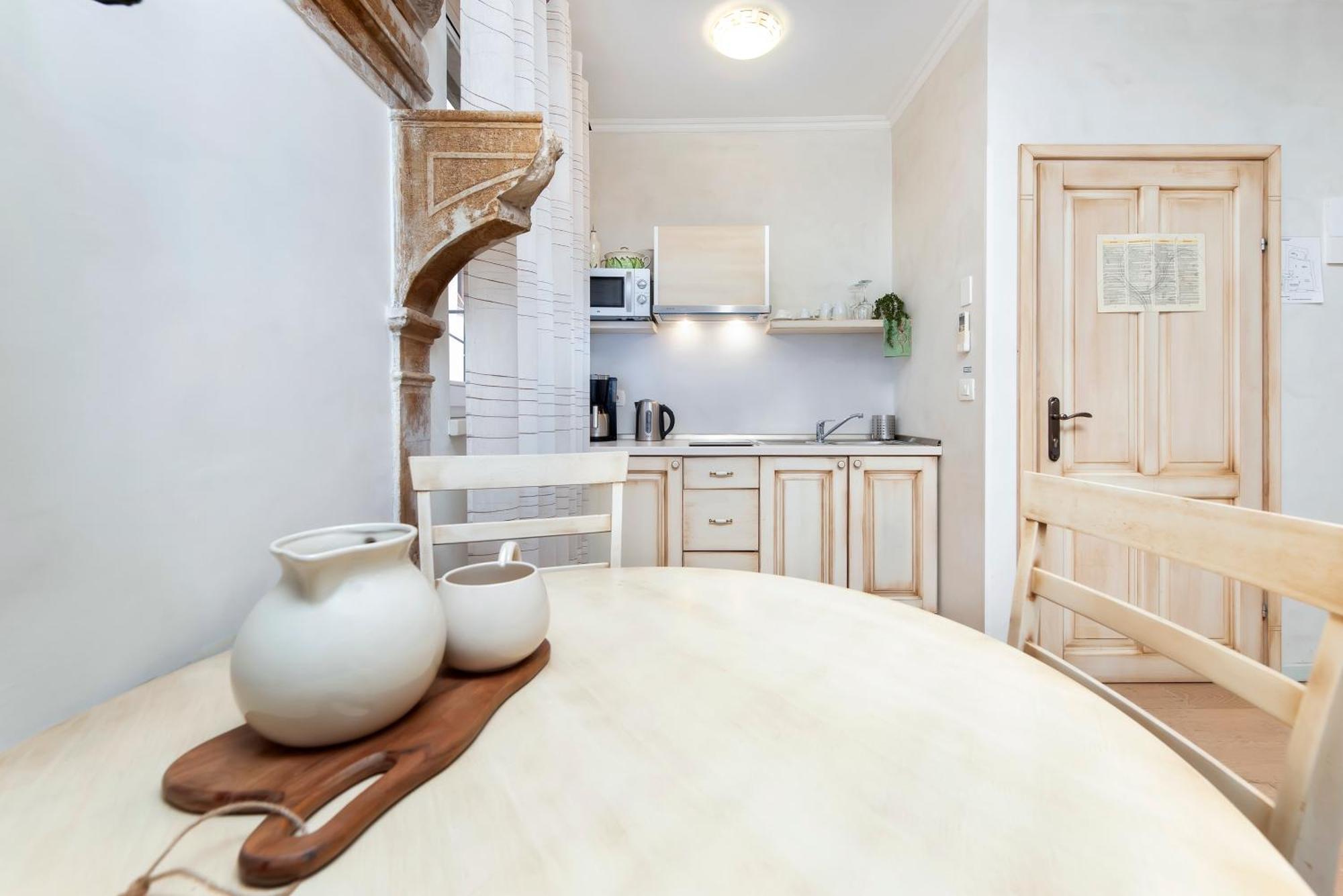 Casa Matteotti Διαμέρισμα Ρόβινι Εξωτερικό φωτογραφία