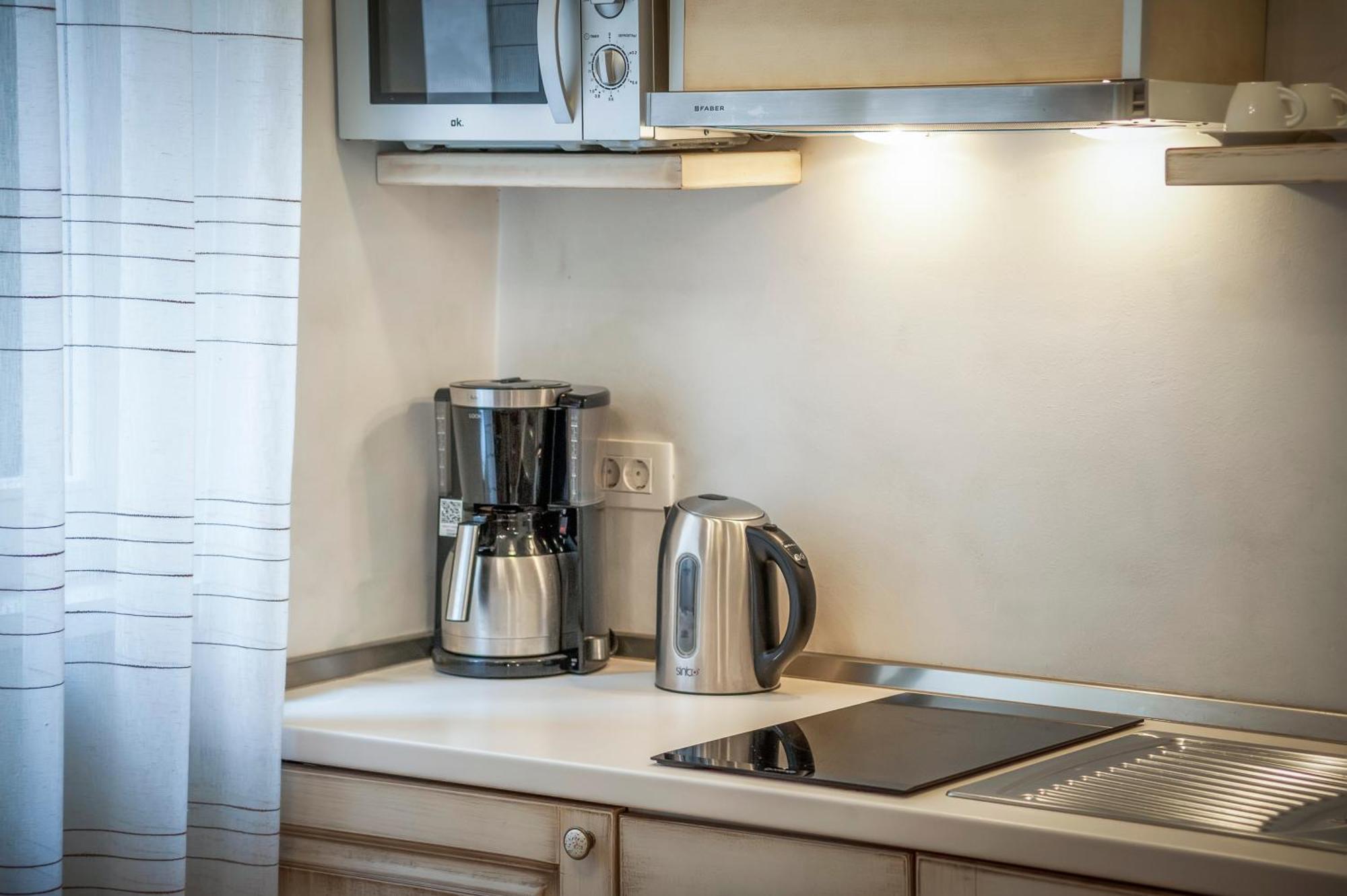 Casa Matteotti Διαμέρισμα Ρόβινι Εξωτερικό φωτογραφία